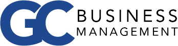 Gold Coast Business Management